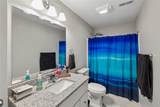 831 Heartland Court - Photo 28
