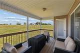 831 Heartland Court - Photo 29