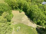 3916 West Overlook Road - Photo 1