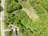 3916 West Overlook Road - Photo 10