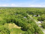 3916 West Overlook Road - Photo 11
