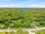 3916 West Overlook Road - Photo 12