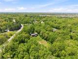 3916 West Overlook Road - Photo 13
