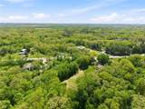 3916 West Overlook Road - Photo 14