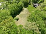 3916 West Overlook Road - Photo 15