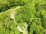 3916 West Overlook Road - Photo 2