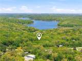 3916 West Overlook Road - Photo 3