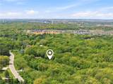 3916 West Overlook Road - Photo 4