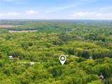 3916 West Overlook Road - Photo 5