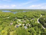 3916 West Overlook Road - Photo 6
