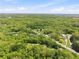3916 West Overlook Road - Photo 7