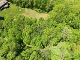 3916 West Overlook Road - Photo 8