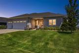2791 Creekview Trail - Photo 1