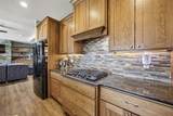 2791 Creekview Trail - Photo 12
