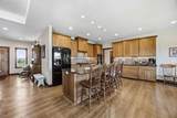 2791 Creekview Trail - Photo 14
