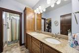 2791 Creekview Trail - Photo 18