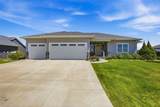 2791 Creekview Trail - Photo 2