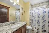 2791 Creekview Trail - Photo 21