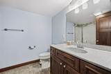 2791 Creekview Trail - Photo 23