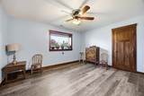 2791 Creekview Trail - Photo 29