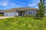 2791 Creekview Trail - Photo 3