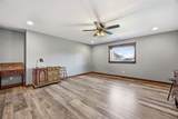 2791 Creekview Trail - Photo 30