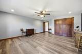 2791 Creekview Trail - Photo 31