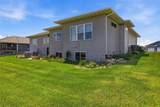 2791 Creekview Trail - Photo 33