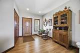 2791 Creekview Trail - Photo 4