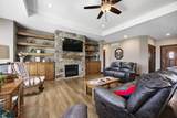 2791 Creekview Trail - Photo 6