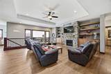 2791 Creekview Trail - Photo 7