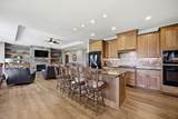 2791 Creekview Trail - Photo 9