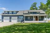 7544 Hwy 21 - Photo 1