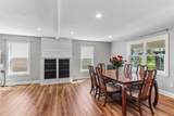 7544 Hwy 21 - Photo 10