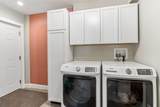 7544 Hwy 21 - Photo 11