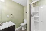 7544 Hwy 21 - Photo 12