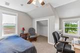 7544 Hwy 21 - Photo 13