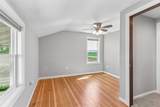7544 Hwy 21 - Photo 14