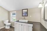 7544 Hwy 21 - Photo 15