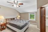 7544 Hwy 21 - Photo 16