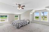7544 Hwy 21 - Photo 17