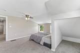 7544 Hwy 21 - Photo 18