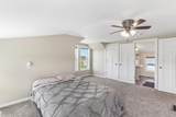 7544 Hwy 21 - Photo 19