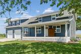 7544 Hwy 21 - Photo 2