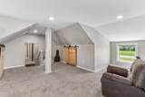 7544 Hwy 21 - Photo 21