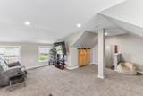 7544 Hwy 21 - Photo 22