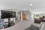 7544 Hwy 21 - Photo 23