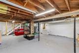 7544 Hwy 21 - Photo 25