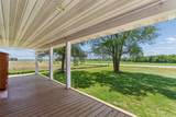 7544 Hwy 21 - Photo 26