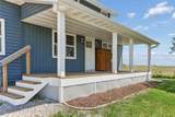 7544 Hwy 21 - Photo 27